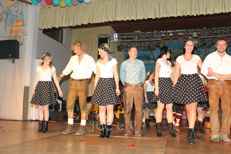 2011-03-05- 353.JPG